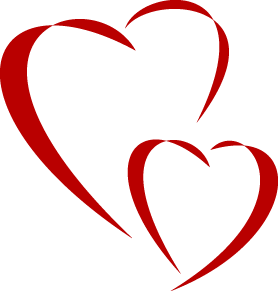 Caring Hearts Free Clinic Caring Hearts Free Clinic